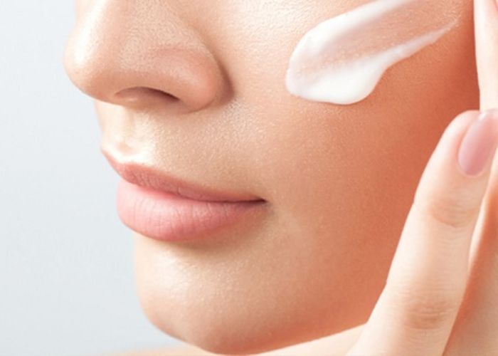 Top 5 Kem dưỡng da mặt Hàn Quốc tốt nhất hiện nay
