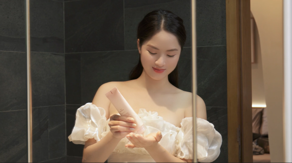 Feedback từ người dùng sau 7 ngày