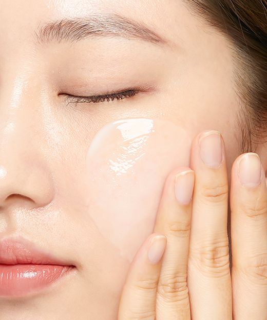 Bôi retinol sau bao lâu thì bôi kem dưỡng là hợp lý?
