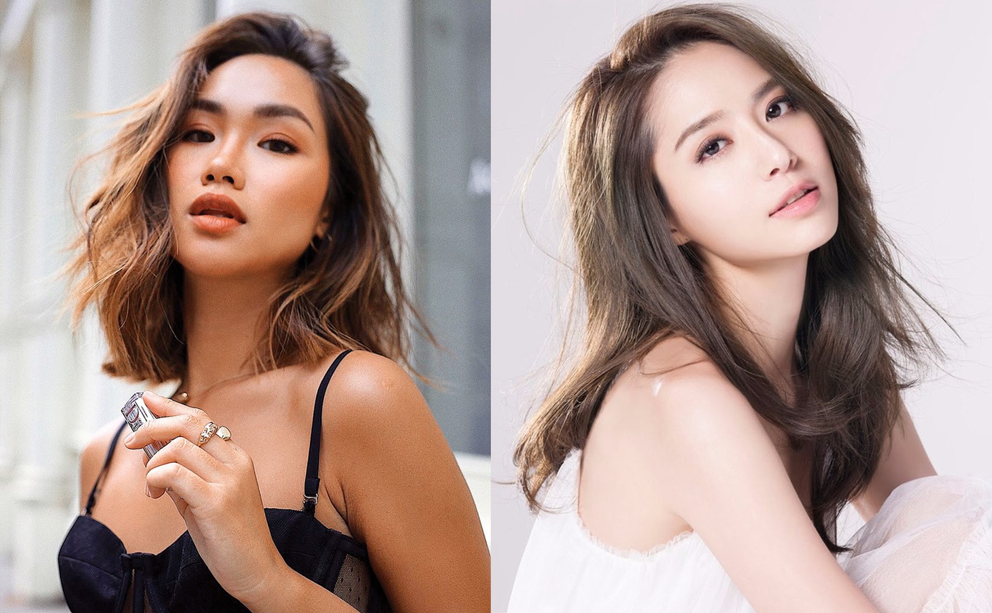 Tại sao da đen mãi không trắng? “Bật mí” cách khắc phục
