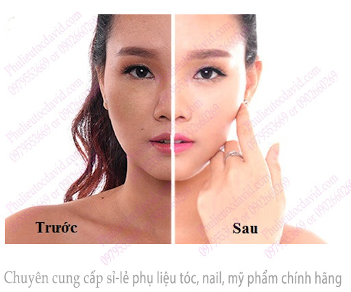 Khám phá 10+ cách làm trắng da mặt bị sạm đen đơn giản hiệu quả