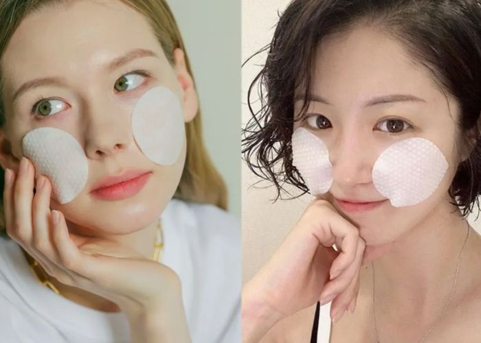 Top Toner Hàn Quốc Cho Da Dầu: Kiểm Soát Nhờn, Se Khít Lỗ Chân Lông Hiệu Quả