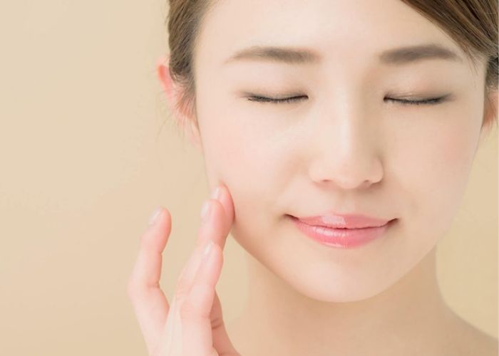 Hướng dẫn sử dụng toner đúng cách để đạt hiệu quả cao