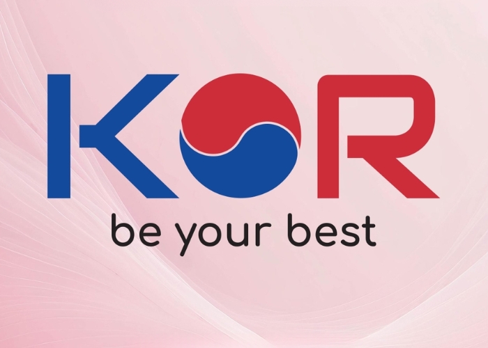 Mỹ phẩm KOR có an toàn không? Thành phần – Công dụng – Hiệu quả 2025