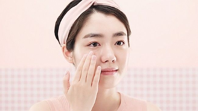 Top 5 loại kem dưỡng da Hàn Quốc được chuyên gia khuyên dùng