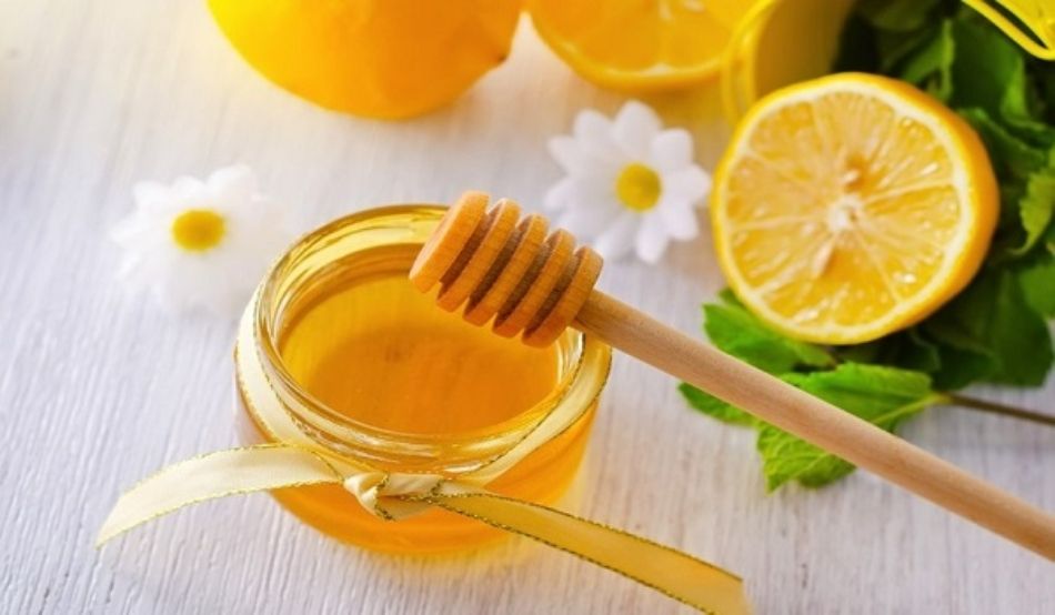 công thức làm đẹp và chăm sóc sức khỏe với chanh tại nhà