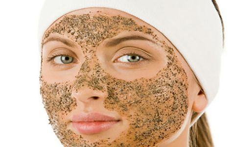 Công dụng của hạt chia với làn da