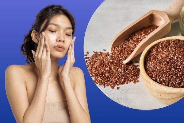 Nguồn gốc và đặc điểm của hạt lanh