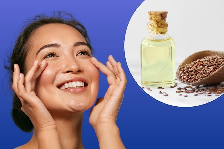Công Dụng Của Hạt Lanh: Bí Quyết Sống Khỏe Từ Thiên Nhiên