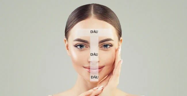 Cách Dưỡng Ẩm Cho Da Mùa Hè