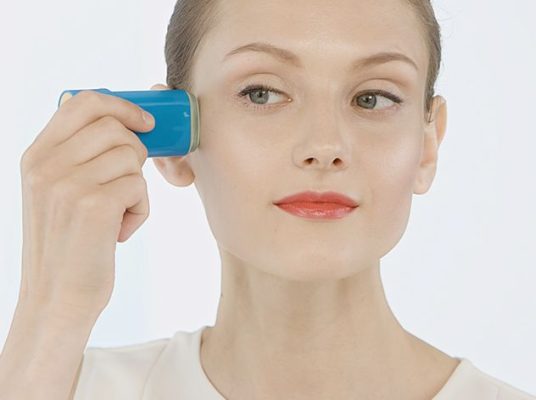 Ưu điểm nổi bật của kem chống nắng dạng thỏi