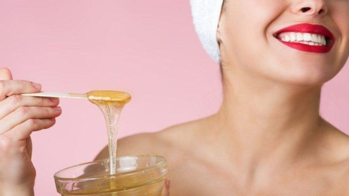 nguyên liệu thiên nhiên giúp phục hồi da sau nắng hè