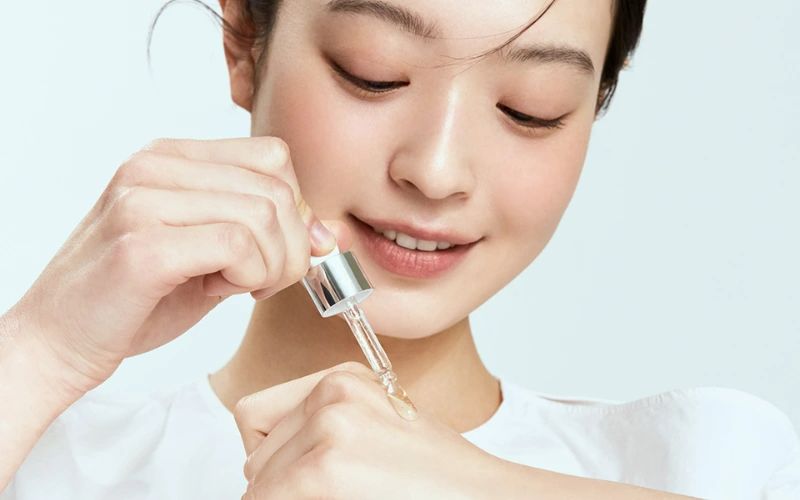 5 bước skincare mùa hè giúp da mướt khỏe không lo nắng gắt