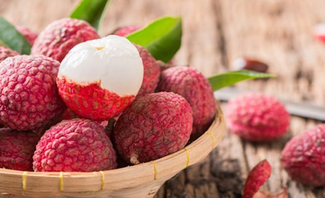Top những loại trái cây mùa hè dễ gây nổi mụn nếu ăn quá nhiều