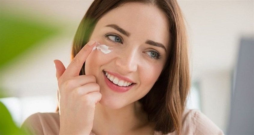 Lợi ích khi áp dụng bí quyết này