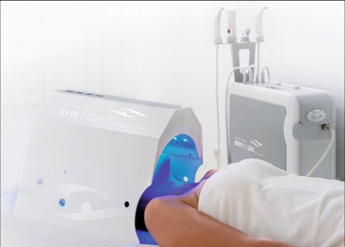 Bio-Light Therapy là lựa chọn đáng cân nhắc cho làn da