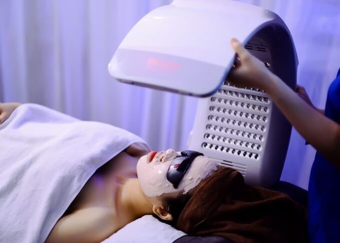 Review từ người dùng thực tế