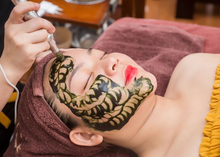Lưu ý trước và sau khi thực hiện liệu trình