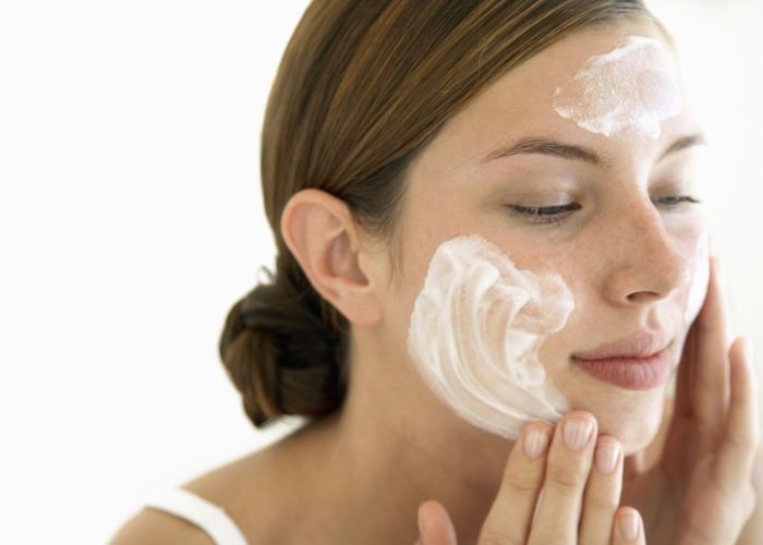 Tại Sao Skincare Buổi Sáng Quan Trọng