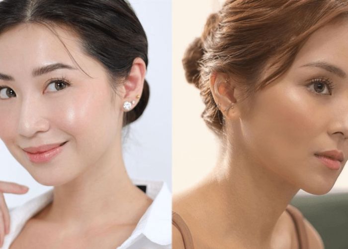  Vì sao xu hướng Base First lên ngôi