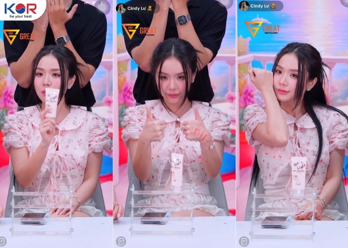 Vì sao các beauty blogger đều yêu bộ 3 : Toner – Serum – Kem dưỡng KOR này ?
