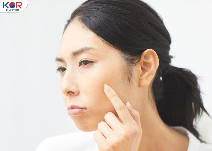 Tẩy da chết hóa học AHA BHA: Hướng dẫn an toàn và hiệu quả cho mọi loại da