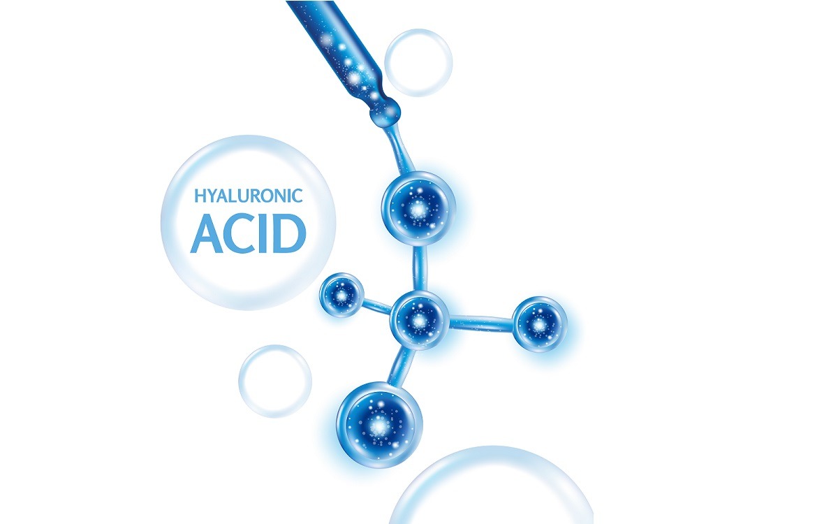 Top 07 Mặt Nạ Hyaluronic Acid Cấp Ẩm, Cho Da Thêm Căng Mịn