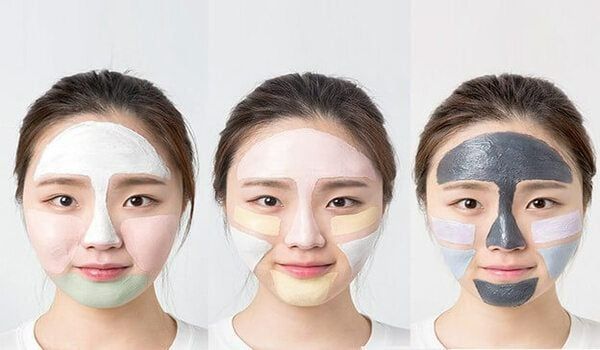 Mặt nạ ngủ nên chọn loại mặt nạ nào? Hướng dẫn chọn mặt nạ dưỡng da tốt nhất cho từng loại da