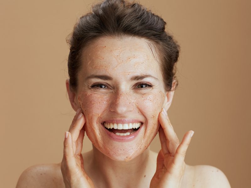 Định nghĩa và cơ chế hoạt động