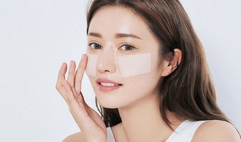 Toner cấp ẩm sâu: Chìa khóa vàng cho skincare cấp ẩm căng bóng chuẩn Hàn