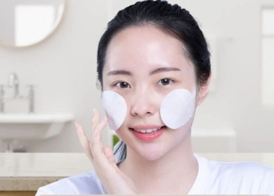 Các sản phẩm toner cấp ẩm sâu nổi tiếng