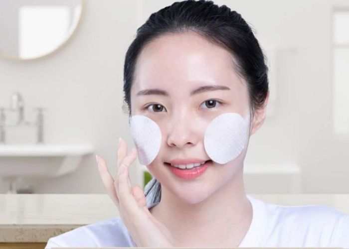 Các sản phẩm toner=