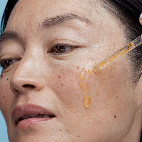 Nguyên tắc treatment an toàn cho da dầu mụn bạn cần biết
