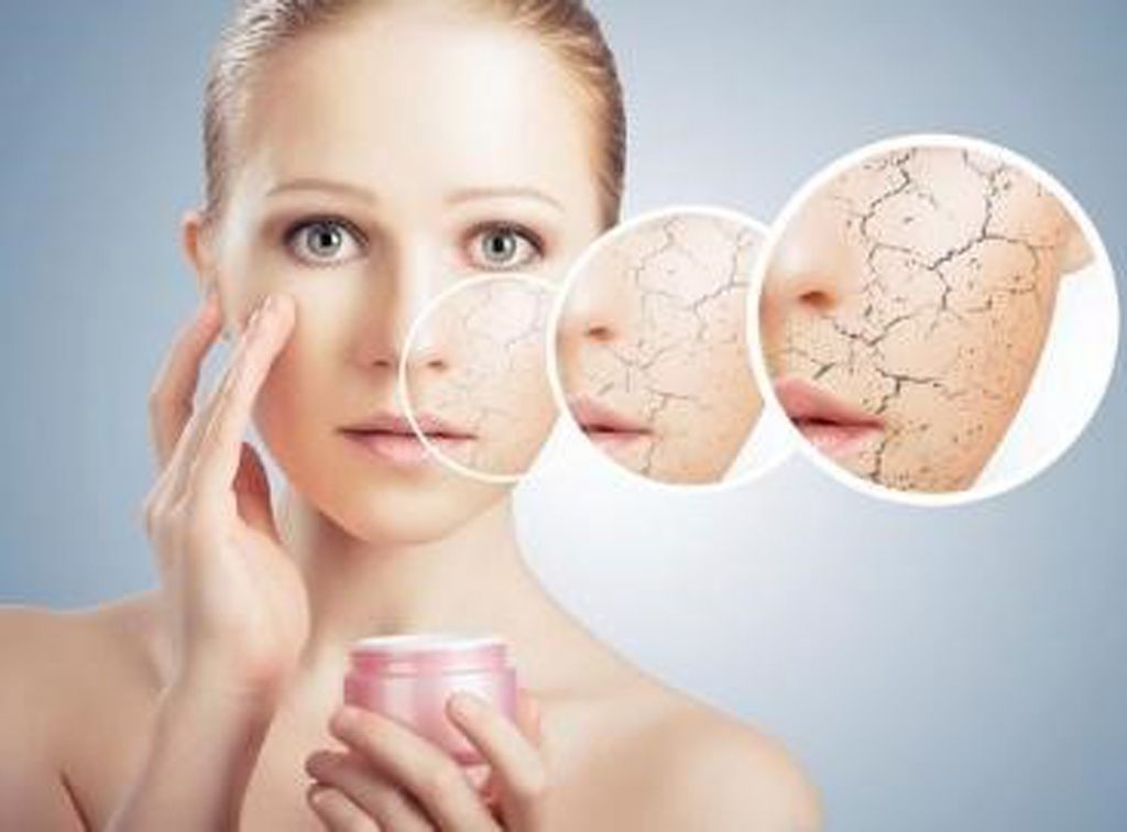 Những hiểu lầm phổ biến về độ pH trong mỹ phẩm