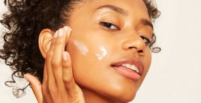 Vai trò của Methylpropanediol trong mỹ phẩm