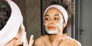 Bao nhiêu tuổi nên skincare