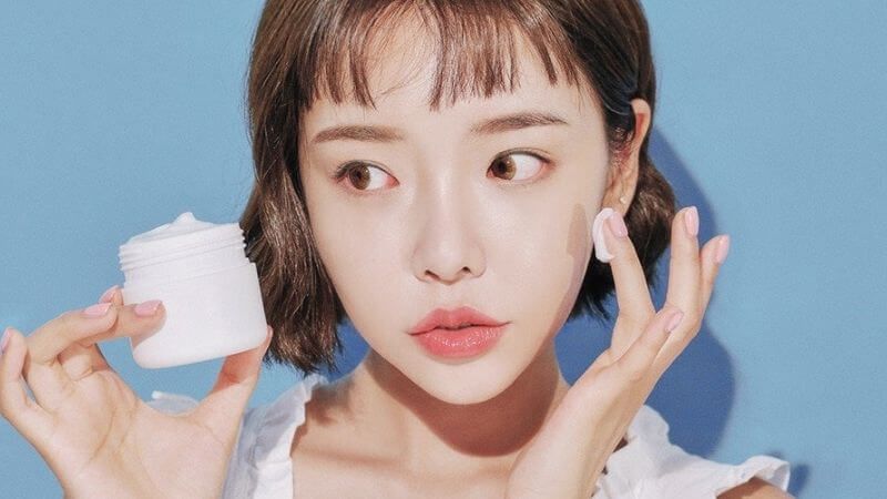 Những sai lầm tai hại khi bắt đầu skincare quá sớm