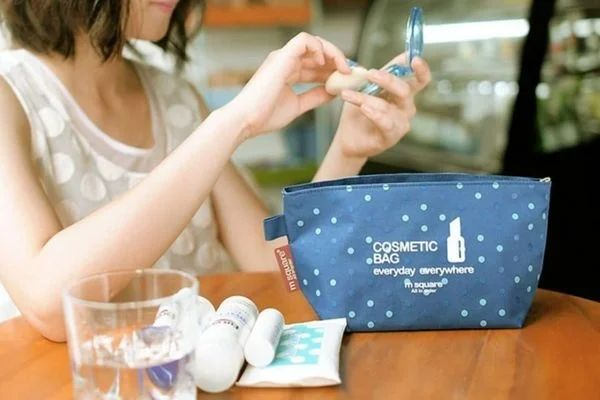 Những câu hỏi thường gặp về cách chiết mỹ phẩm