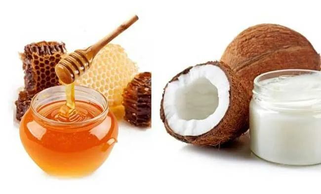 Routine chăm sóc môi chuẩn giúp môi hồng tự nhiên