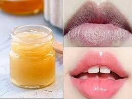 Khi nào cần can thiệp chuyên sâu
