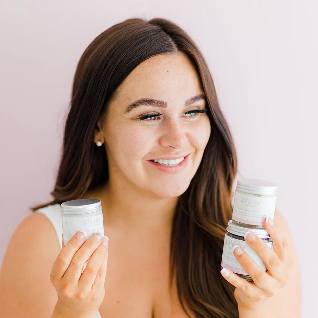 Định nghĩa về skincare tối giản