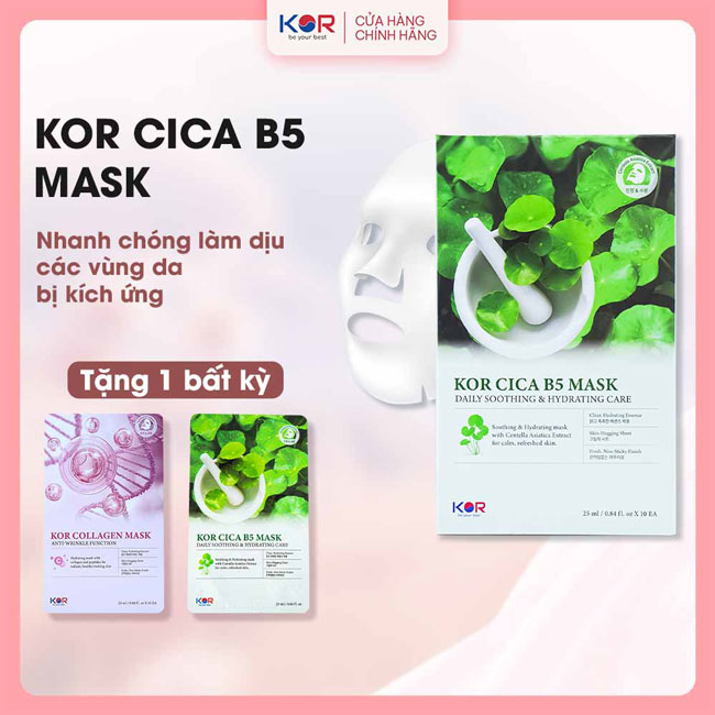 cica-(1)
